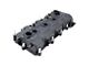 Valve Cover; Driver Side (13-23 3.6L Charger)