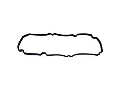 Valve Cover Gasket (07-10 3.5L Charger)