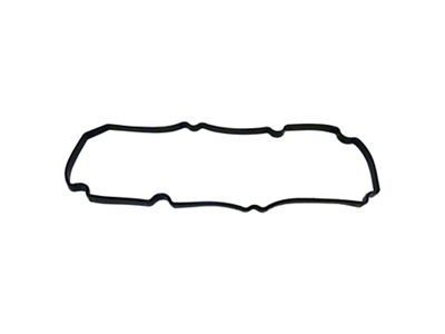 Valve Cover Gasket (07-10 3.5L Charger)
