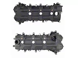 Valve Covers (13-23 3.6L Charger)