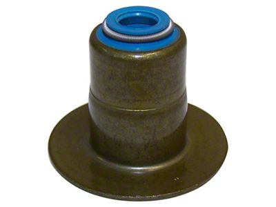 Valve Guide Seal (06-08 5.7L HEMI Charger; 06-10 6.1L HEMI Charger)