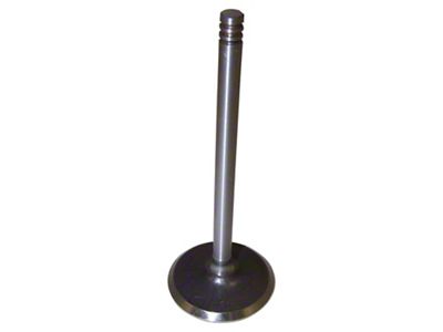 Valve Retainer Lock (06-23 5.7L HEMI, 6.1L HEMI, 6.4L HEMI Charger)