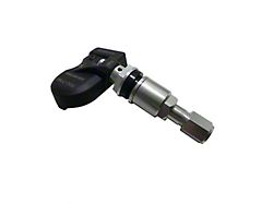 Valve Stem-Mounted TPMS Sensor with Metal Valve (06-08 Charger)