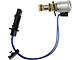 Variable Oil Pump Solenoid (11-14 3.6L Charger)