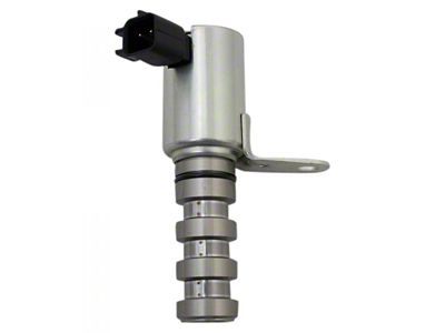 Variable Valve Timing Solenoid (09-20 V8 HEMI Charger)