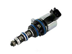 Variable Valve Timing Solenoid (06-09 5.7L HEMI Charger)