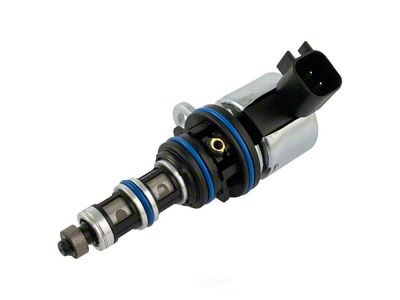 Variable Valve Timing Solenoid (06-09 5.7L HEMI Charger)