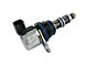 Variable Valve Timing Solenoid (06-09 5.7L HEMI Charger)