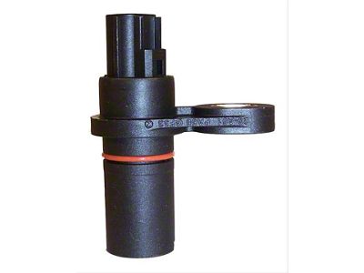 Vehicle Speed Sensor (06-10 V6 Charger)