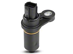 Vehicle Speed Sensor (06-10 Charger)