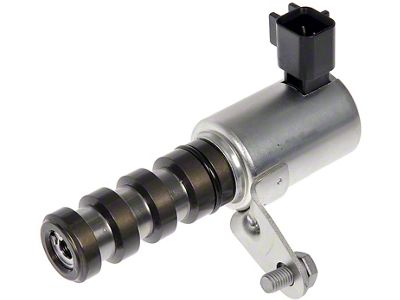 VVT Variable Valve Timing Solenoid (09-23 V8 HEMI Charger, Excluding 6.1L HEMI)