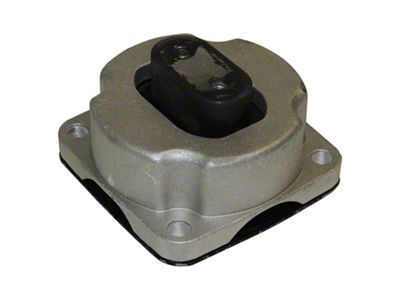 W5A580 Transmission Mount (06-10 V8 HEMI RWD Charger)