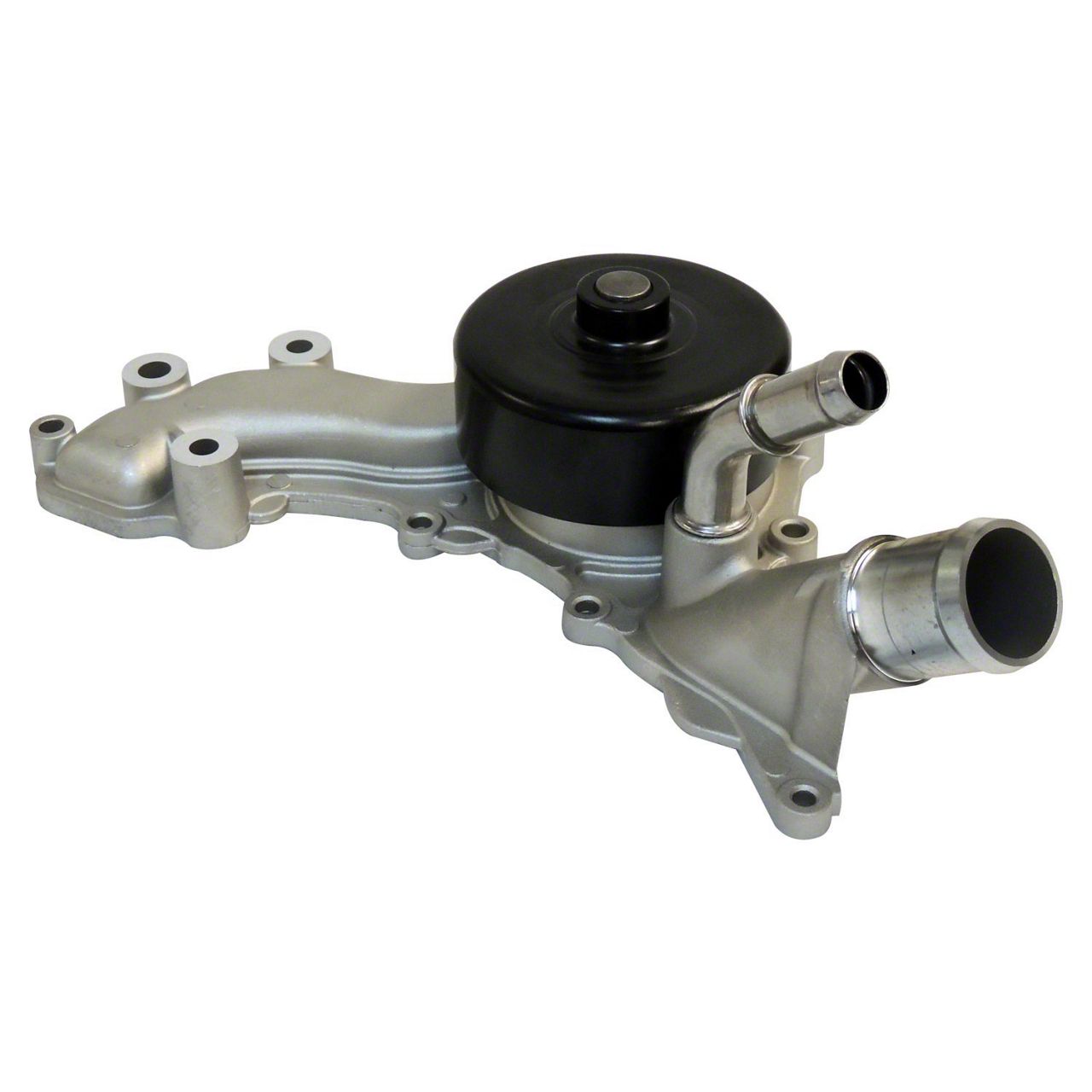 Water Pump (11-23 Charger) - Main Image