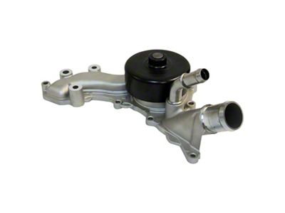 Water Pump (11-23 3.6L Charger)
