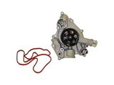 Water Pump (09-10 5.7L HEMI Charger)