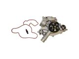 Water Pump (11-23 5.7L HEMI Charger; 12-14 6.4L HEMI Charger)