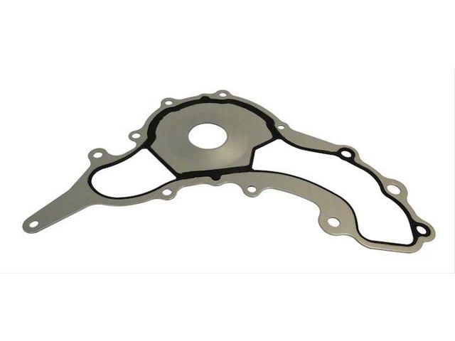Water Pump Gasket (11-19 3.6L Charger)