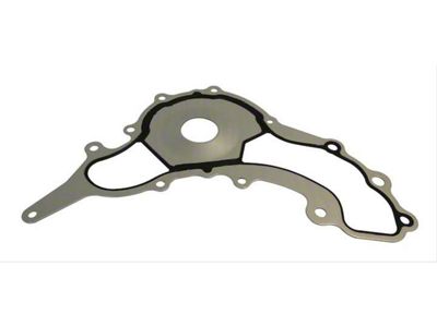 Water Pump Gasket (11-19 3.6L Charger)