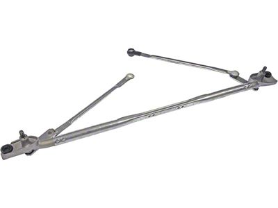 Windshield Wiper Linkage (06-10 Charger)