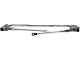 Windshield Wiper Linkage (06-10 Charger)