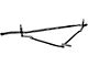 Windshield Wiper Linkage (11-19 Charger)