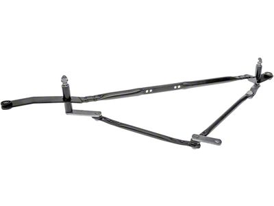 Windshield Wiper Linkage (11-19 Charger)