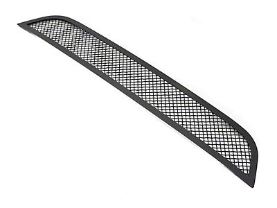 MOPAR Upper Grille Bezel Left Side 68417505AB – For 2019-2021 Dodge Charger SRT Scat Pack Daytona, OE Direct Replacement