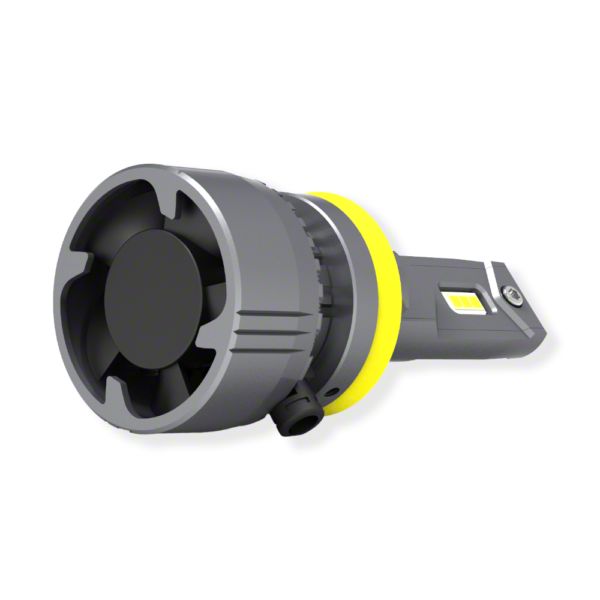 lost mary mt15000 turbo juice light Dodge Charger Bulb Size Guide — AUXITO main image 0