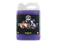 Chemical Guys Black Light Hybrid Radiant Finish Car Wash Soap for Black and Dark Colored Cars; 1-Gallon
