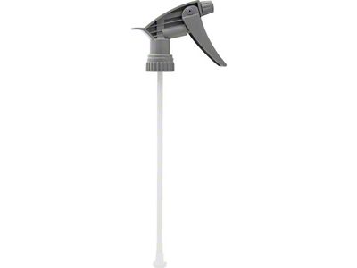 Chemical Guys Heavy Duty Sprayer