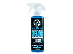 Chemical Guys Foam and Wool Polishing Pad Cleaner; 16-Ounce