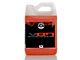 Chemical Guys Hybrid V07 Optical Select High Suds and Brilliant Shine Car Wash Soap; 1-Gallon