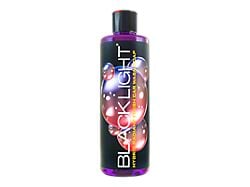 Chemical Guys Black Light Hybrid Radiant Finish Car Wash Soap for Black and Dark Colored Cars; 16-Ounce