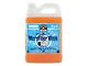 Chemical Guys Microfiber Wash Cleaning Detergent; 1-Gallon