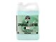 Chemical Guys Sprayable Leather Cleaner and Conditioner In One; 1-Gallon
