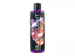 Chemical Guys Black Light Hybrid Radiant Finish Car Wash Soap for Black and Dark Colored Cars; 16-Ounce