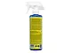 Chemical Guys Hydrocharge High-Gloss Hydrophobic SIO2 Ceramic Spray Coating