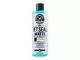 Chemical Guys Jetseal Matte Sealant and Paint Protectant; 16-Ounce