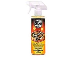 Chemical Guys Signature Scent Air Freshener; 16-Ounce 