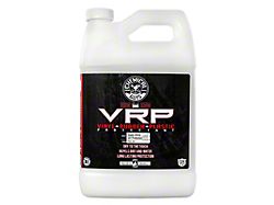Chemical Guys VRP Vinyl, Rubber, Plastic Shine and Protectant; 1-Gallon 