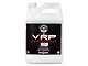 Chemical Guys VRP Vinyl, Rubber, Plastic Shine and Protectant; 1-Gallon