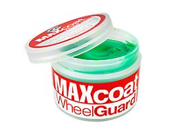 Chemical Guys Wheel Guard Max Coat Wheel and Rim Sealant 