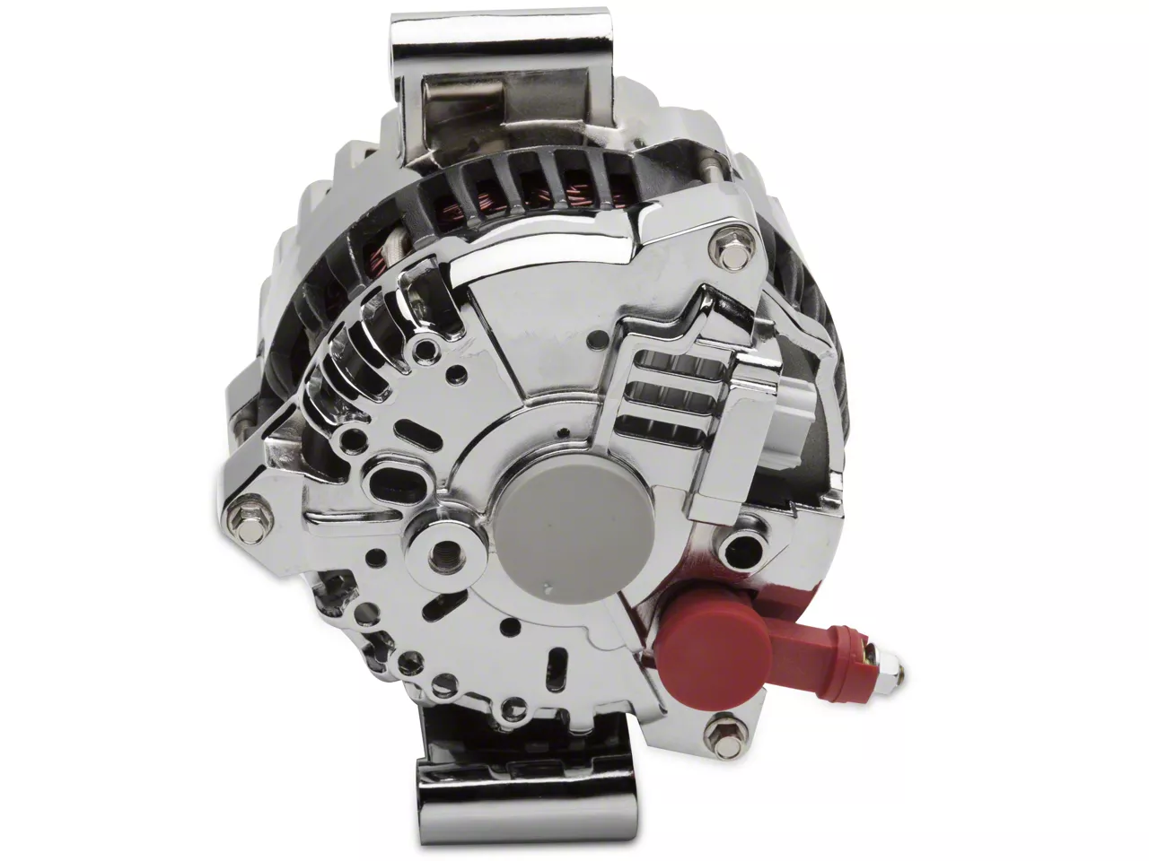 chrome-alternator-0508v6.