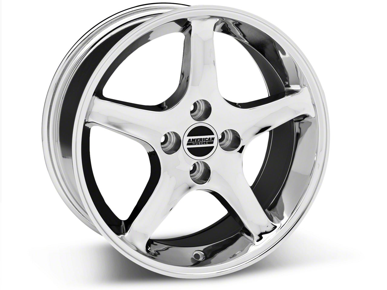 chrome95cobrar-17x8-7993-