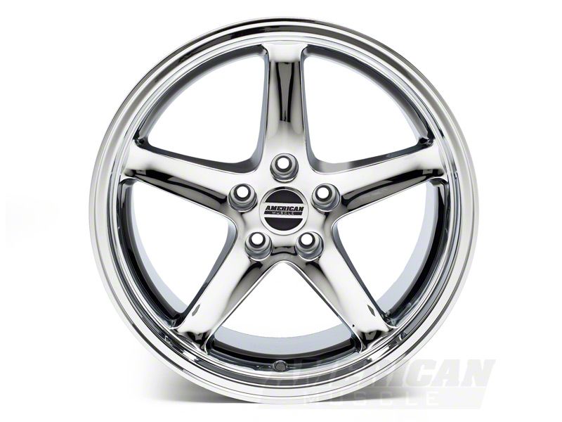 chrome95cobrar-18x9-9498-
