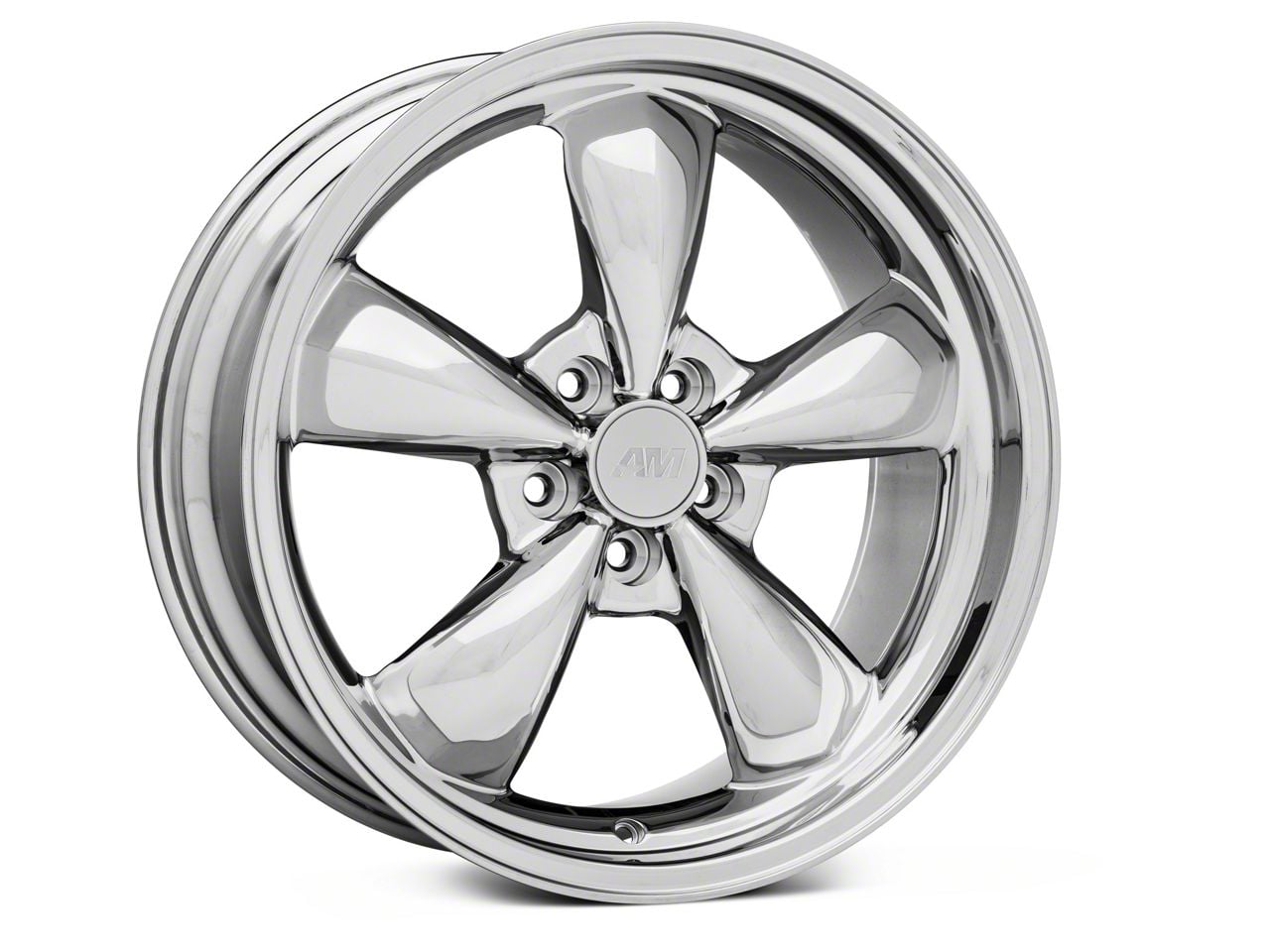 chromebullitt-19x85-0513-