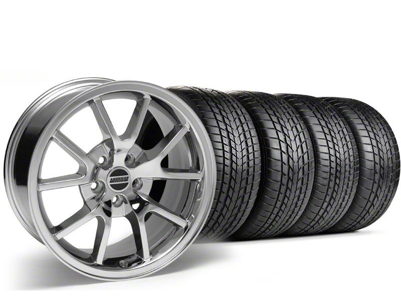 EXCHANGE MEISTER 15×5J 4H/100 165/55R15 EXCHANGE MEISTER 15×5J 4H/100 165/55R15 s-l1200.jpg
