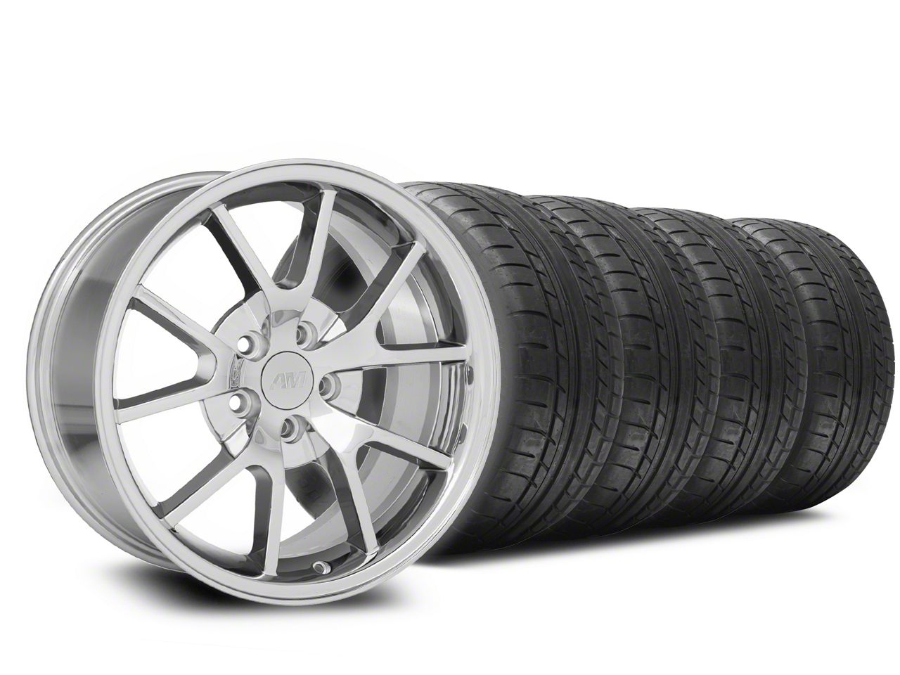 chromefr500-18x9-9904-sumitomo