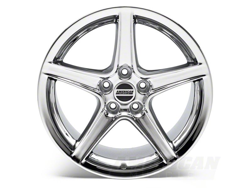 Staggered 18x9/10 S Style Wheel and Sumitomo HTR Z5 Summer Tire