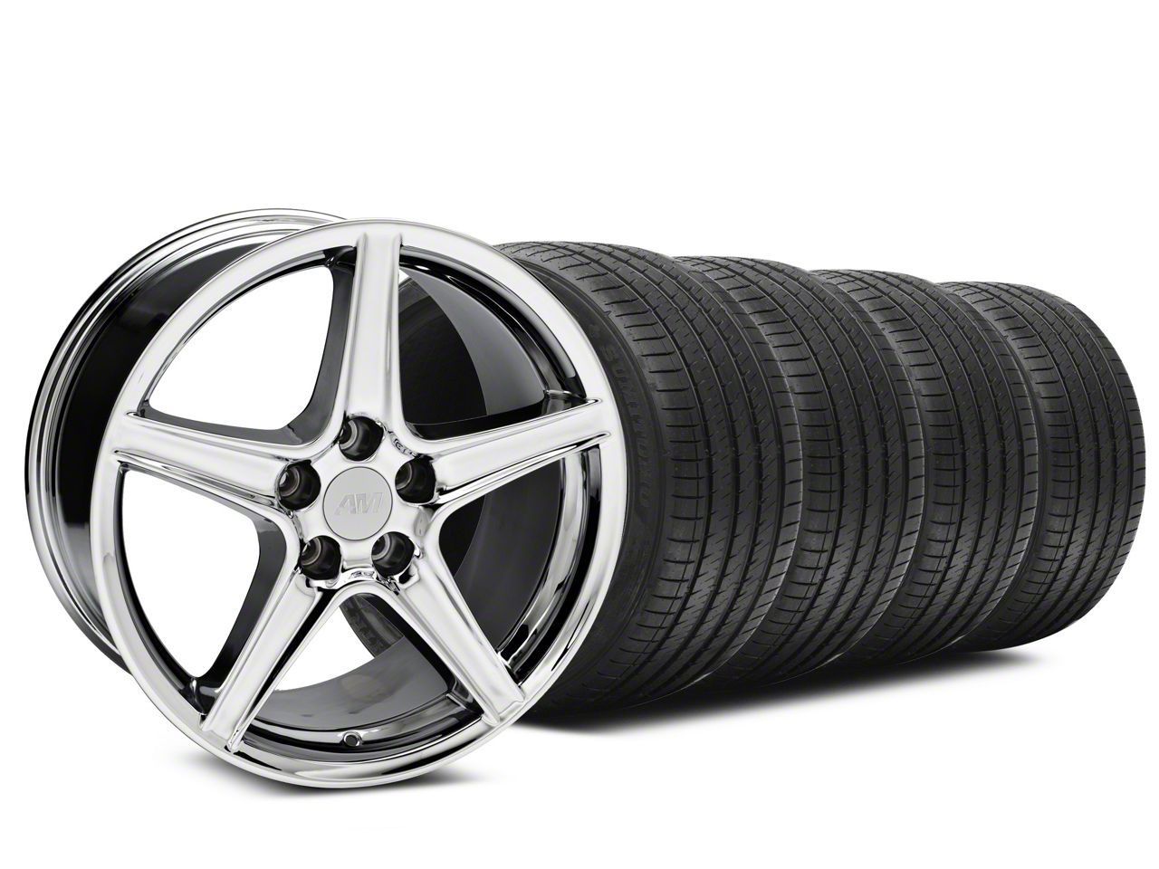 【TRIANGLE Sprotex TSH11 245/35ZR20】夏タイヤ【WORK LS 207-PFR 20インチ 8J5HPCD114.3+25/+37】21年製 バリ溝 希少 深リム　(MTR107)クレジットカード QRコード決済可能 TRIANGLE 235/35R20 2本セット 2025年製造 新品サマータイヤ TRIANGLE